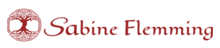 Sabine Flemming