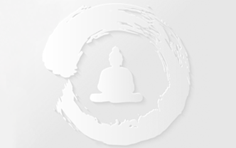Reiki